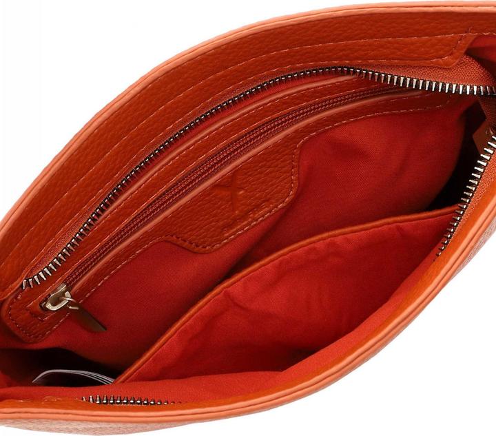 Actual product image Suri Frey SFY Daggy shoulder bag 27 cm