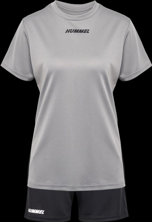 Immagine prodotto hummel hmlMULTI PL SET DONNA (L)