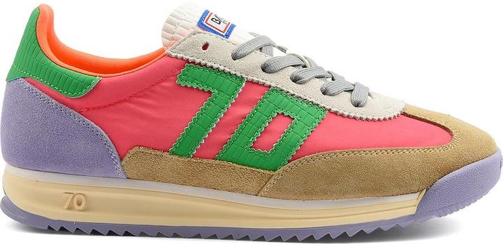 Produktbild Back 70 JOGGER 54 (38)