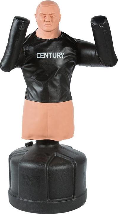 Produktbild Century Bob Torso Jacket (2 kg)