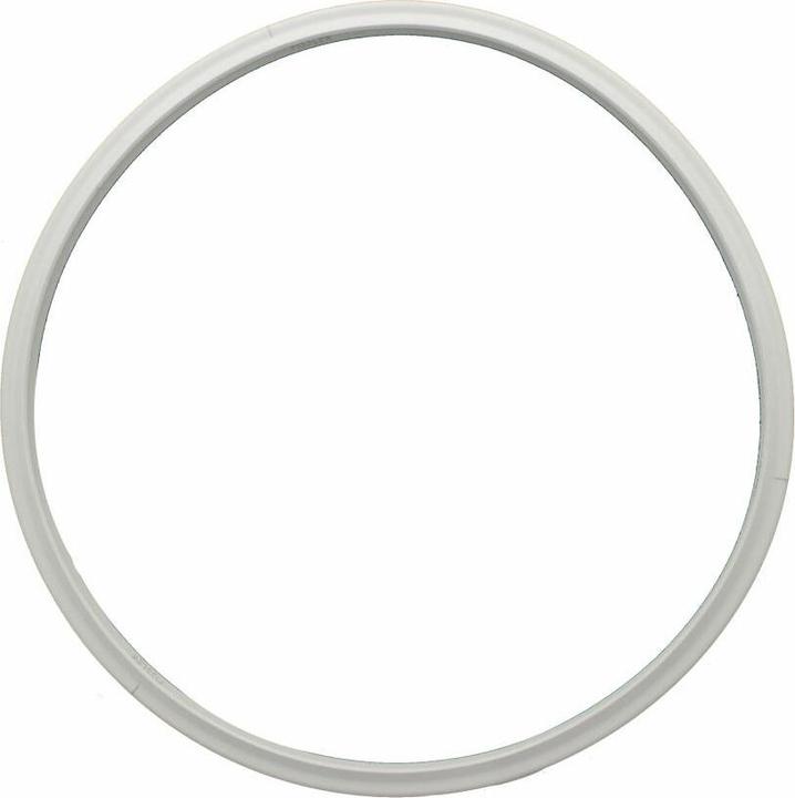 Produktbild Fissler Dichtungsring „Vitavit“ (22 cm, Kunststoff)