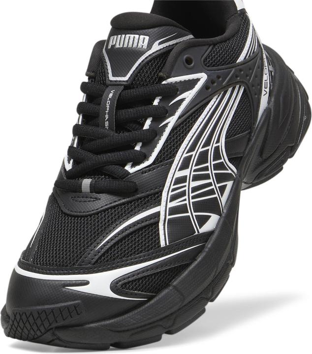 Immagine prodotto Puma Velofasi sempre attiva (45)
