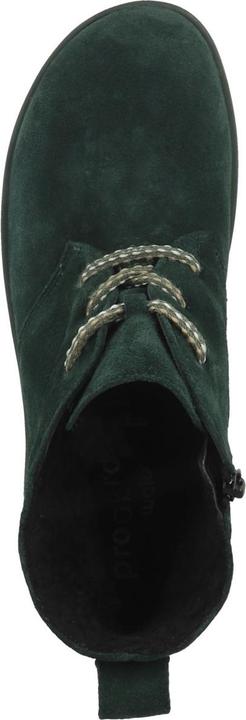 Image du produit Waldläufer H-Cloé - 63349 (37)