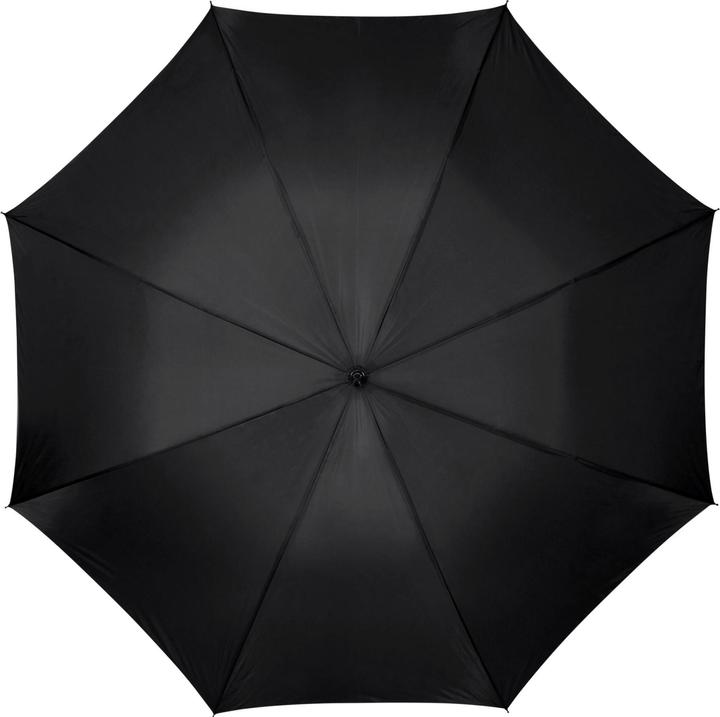 Image du produit Samsonite Rain Pro
