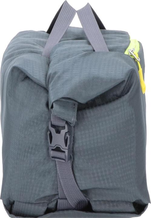 Actual product image Salewa Ropebag 2 (16 l)