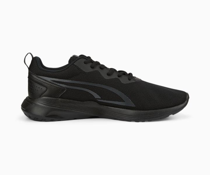 Actual product image Puma All-Day Active (37)