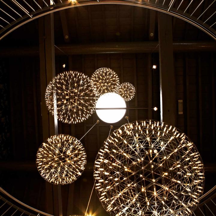 Produktbild Moooi Raimond