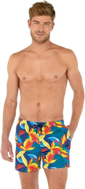 Produktbild HOM Swim Beach Boxer Keran (L)