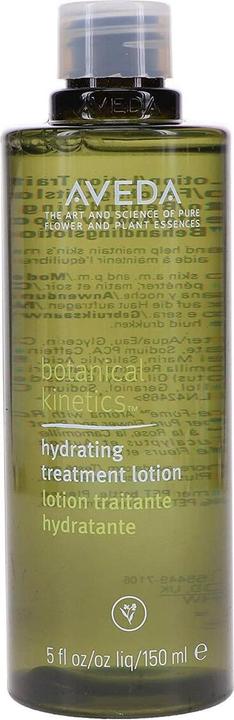 Produktbild Aveda Botanical Kinetics Hydrating Lotion (150 ml)