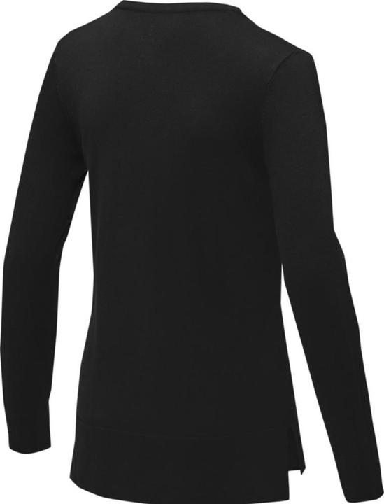 Produktbild Elevate UTPF3507 P (L)