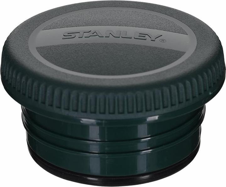 Actual product image Stanley 1913 Classic (0.94 l)