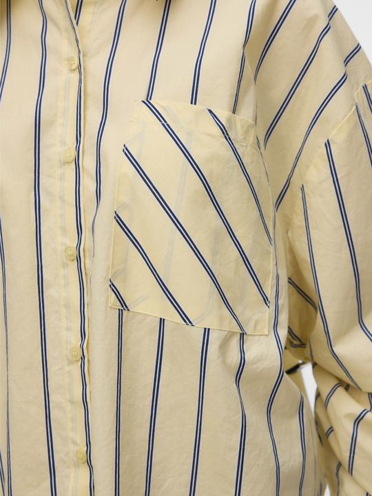 Immagine prodotto Vero Moda VMFANNI Hemd Hemd (XS)