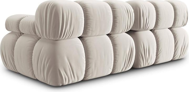 Produktbild Micadoni Bellis (4-Sitzer, 3-Sitzer, 2-Sitzer)