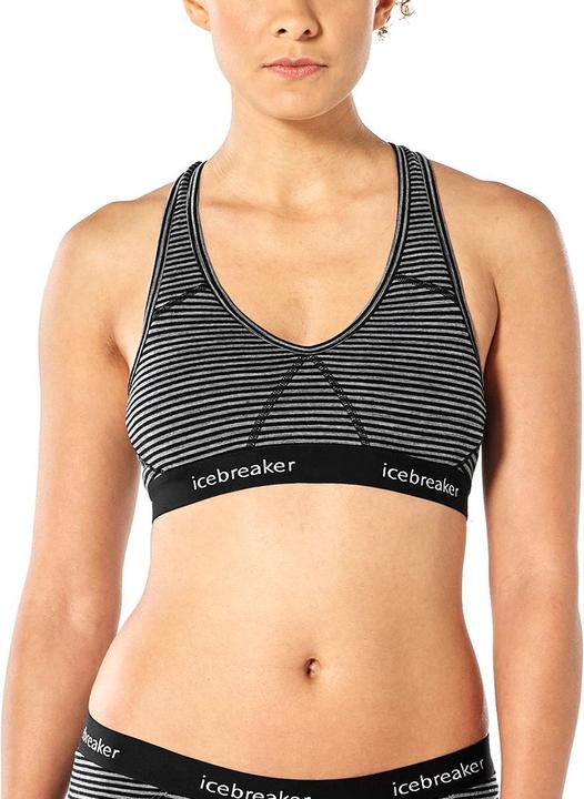 Immagine prodotto Icebreaker Sprite Racerback (S)