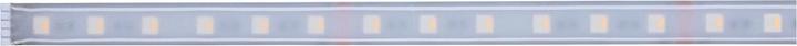 Image du produit Paulmann MaxLED 500 Stripe (RGBW, 100 cm, Intérieur)