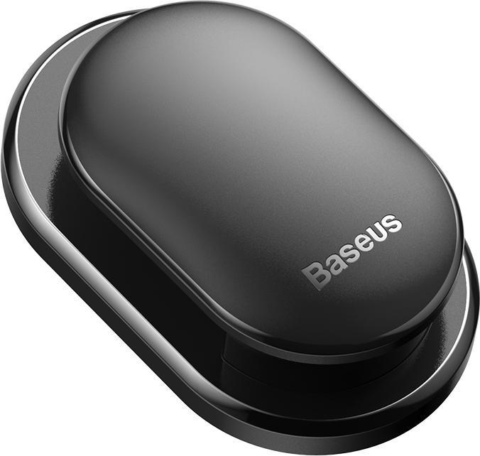 Baseus Small Shell Vehicle Hook