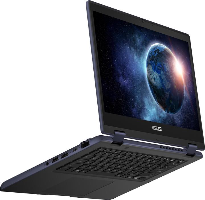Image du produit ASUS BR1402 (14", Intel N100, 4 Go, 128 Go, CH)
