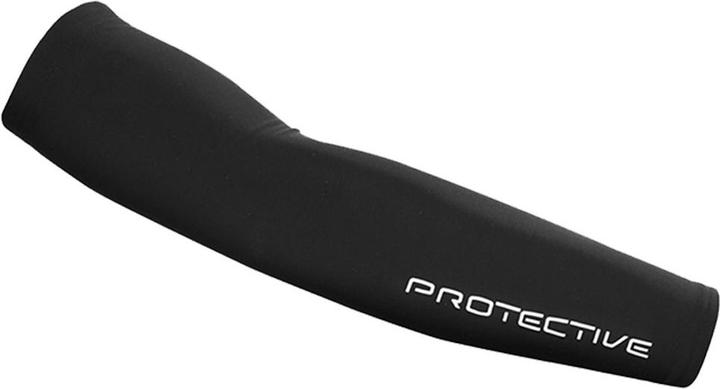 Produktbild Protective Arm Warmer (XL)