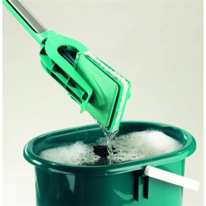 Image du produit Leifheit Piccolo (1 pcs)