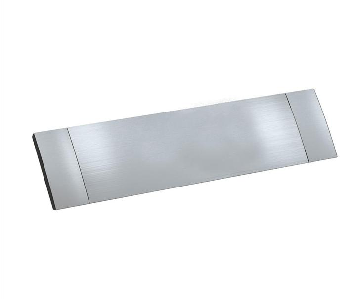 Actual product image Bachmann Wall plate / switch cover (Cover)