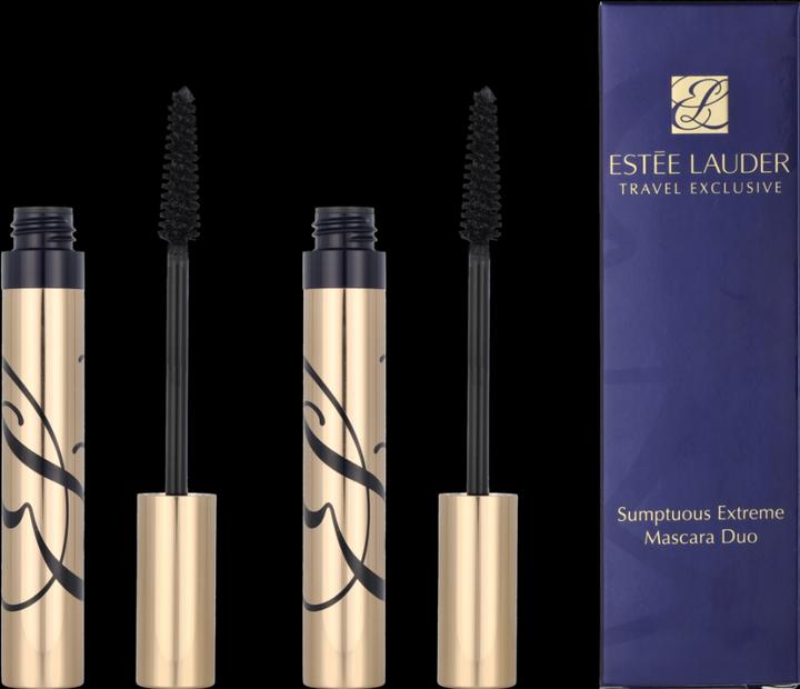 Estée Lauder Sumptuous