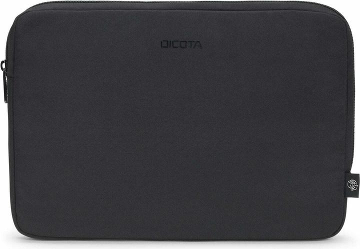 Produktbild Dicota Eco Base (15.60", Universal)