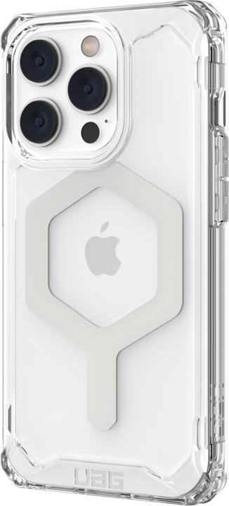 Immagine prodotto UAG Custodia Plyo Magsafe (Apple iPhone 14 Pro)