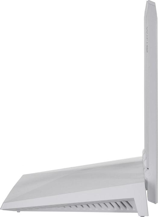 Actual product image ZTE MC889+T3000
