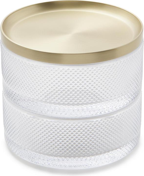 Umbra Boîte Tesora