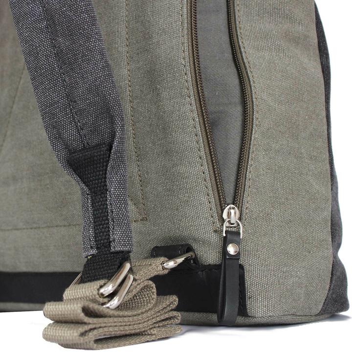 Actual product image Margelisch Ulom 4 (29 l)