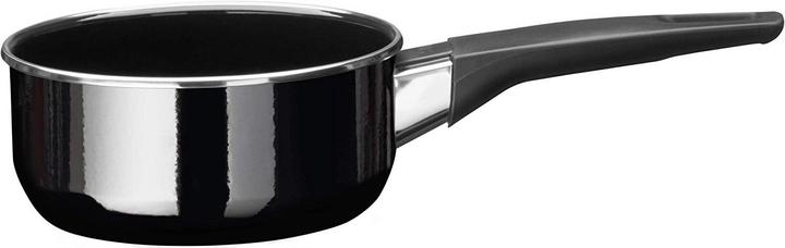 Actual product image Silit Modesto (24 cm, Pan set + pot set, Stainless steel)