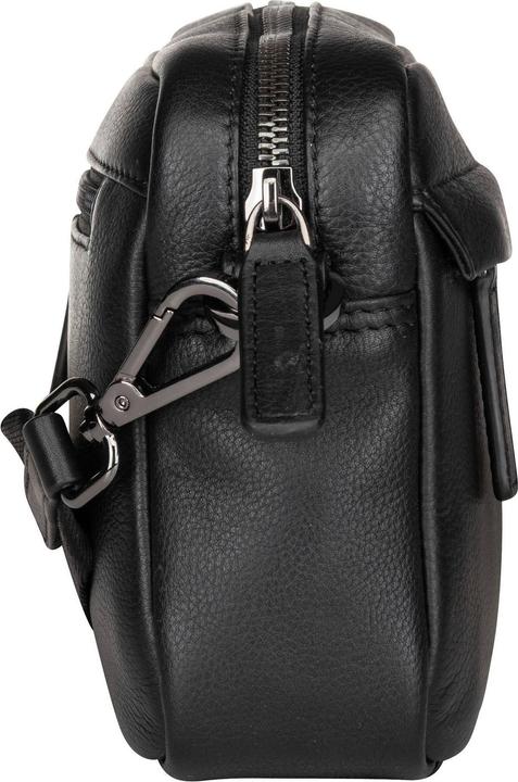 Produktbild Picard Horizon Umhängetasche Leder 23 cm