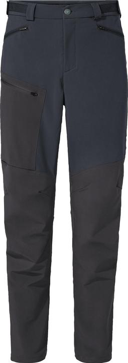 Vaude Elope