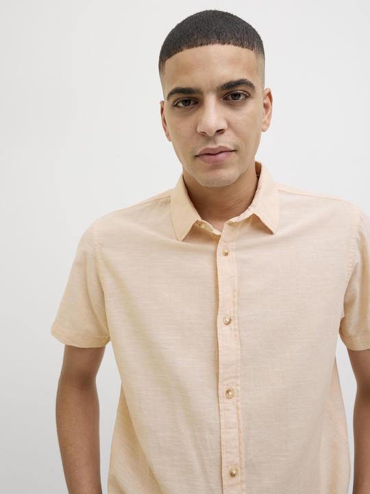 Immagine prodotto Jack & Jones Comfort Fit Hemd Hemd (XL)