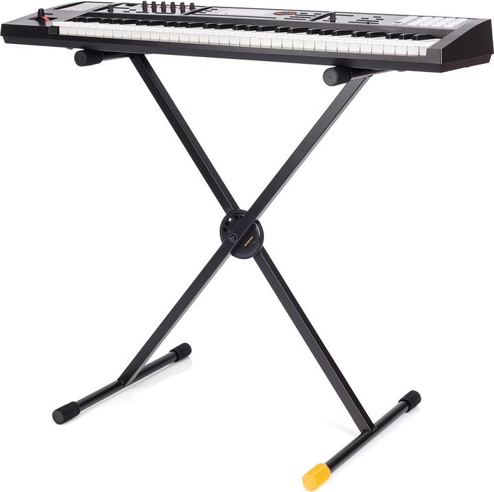 Produktbild Hercules Stands KS110B (Keyboard)