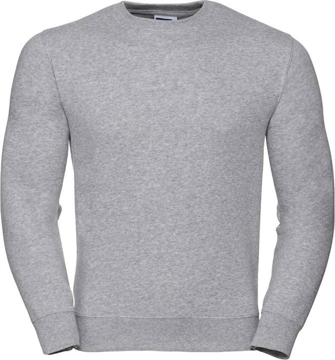 Image du produit Russell - Sweat à capuche AUTHENTIC - Homme (M)