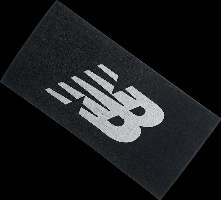 Immagine prodotto New Balance NBF - Asciugamano Team Medio