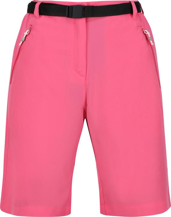 Image du produit Regatta - Short XERT - Femme (34)