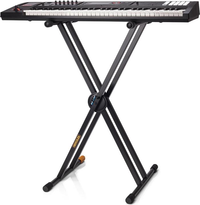Image du produit Hercules Stands KS120B