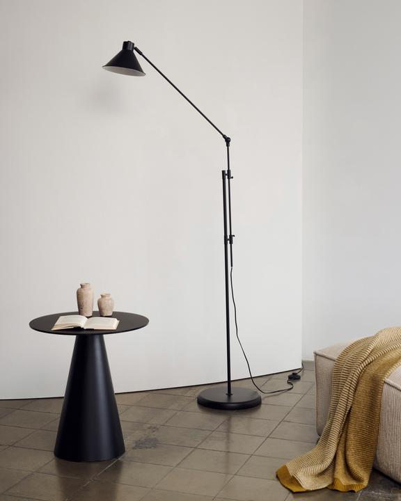 Produktbild Kave Home Dione (E14)