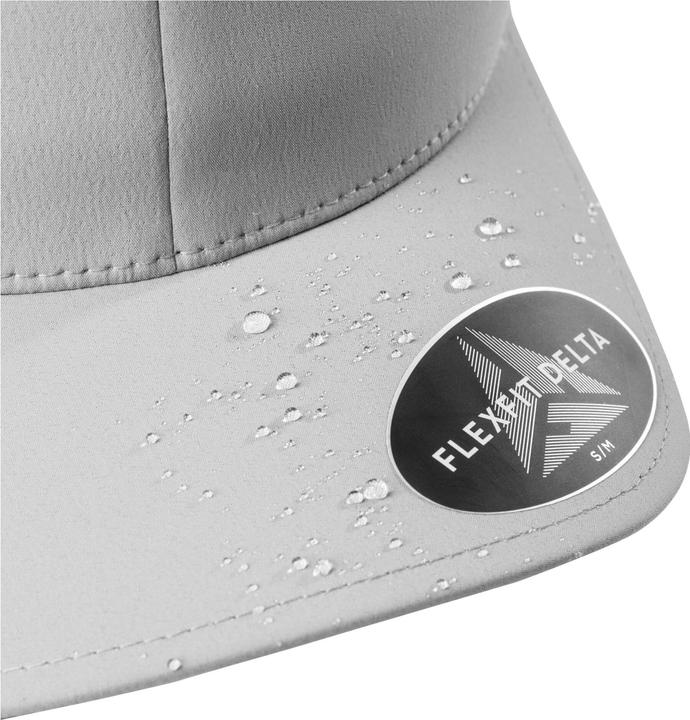 Actual product image Flexfit Delta (L, XL)