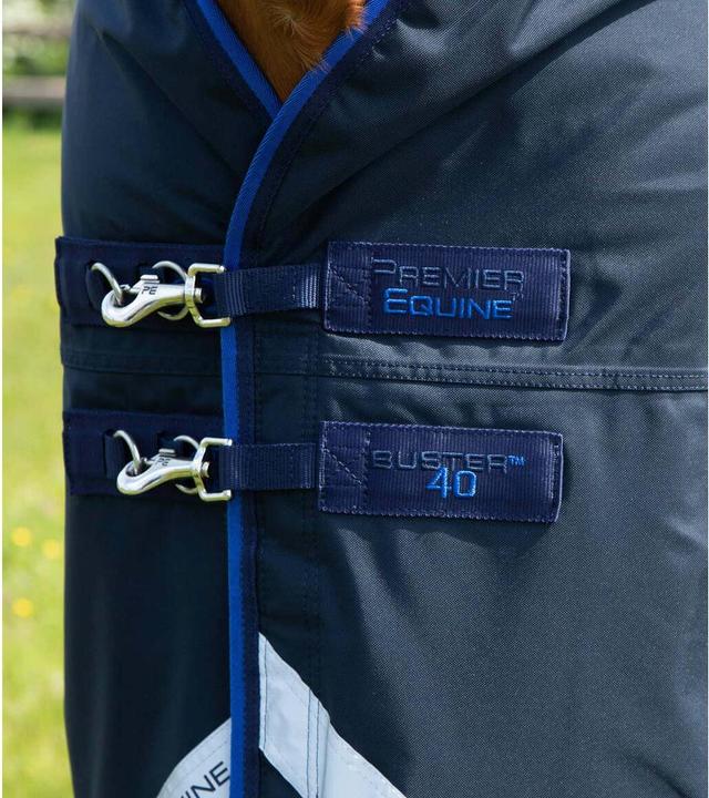 Actual product image Premier Equine Buster 40g (213 cm)