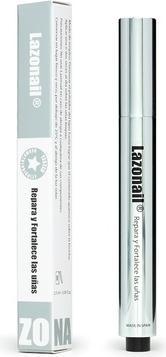 Immagine prodotto Lazonail Indurente per unghie Balsamo per unghie 2.5Ml