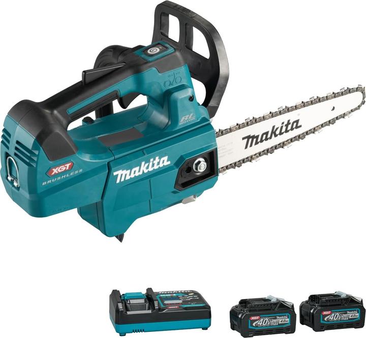 Productafbeelding Makita Kettingzaag (Accu kettingzaag)