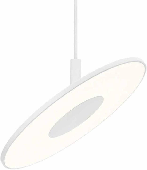 Actual product image Pablo Design Cielo Xl pendant lamp