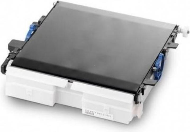 Produktbild OKI Transferband für MC/C3xx und MC/C5xx Modelle
