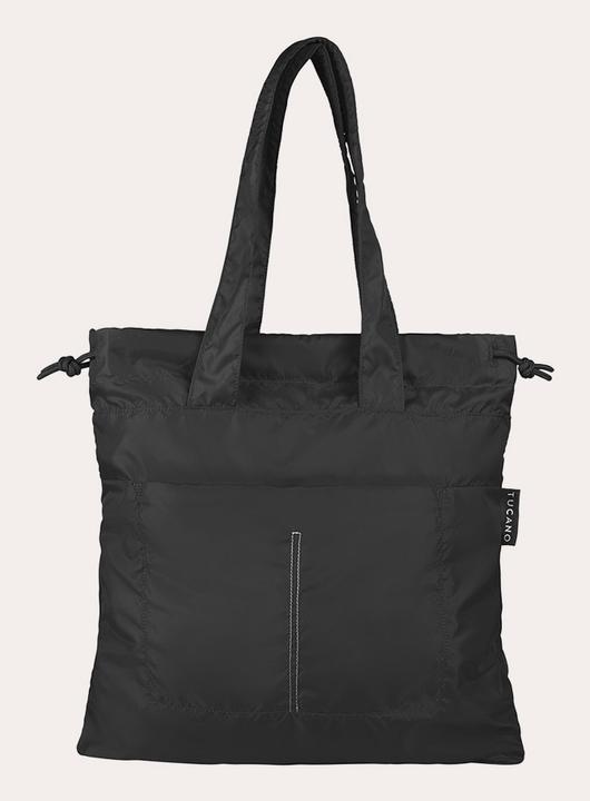 Actual product image Tucano Compatto Eco Shopper
