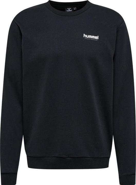 Produktbild hummel Lgc Austin Sweatshirt (L)