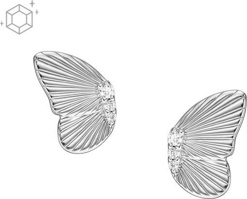 Sterling (925er Silber)