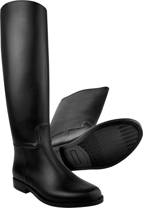 Actual product image Waldhausen Riding boots (34)